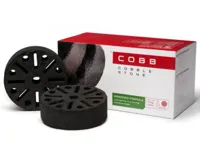 Cobble Stone (pak) - thumbnail
