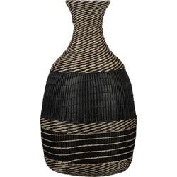 Mica Decorations Yasmin Fles 48 cm Mica Decorations Yasmin Fles 48 cm