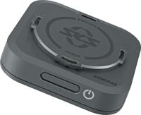 SKS GERMANY COM/PAD Fast Charging System - thumbnail