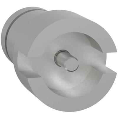 Schneider Electric LVS07945 1 stuk(s)