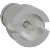 Schneider Electric LVS07945 1 stuk(s) - thumbnail