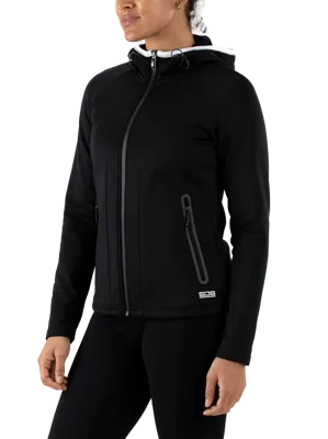 Sjeng Sports Rhea Jack