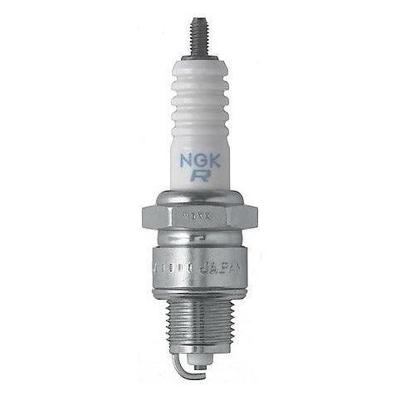 Bougie NGK BPR6HSA