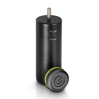 Gravity SF36M6M Statiefadapter van 36mm naar M6 male - thumbnail