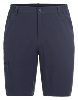 Icepeak Berwyn Korte Broek Icepeak Berwyn Korte Broek