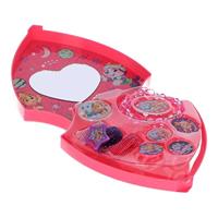 Paw Patrol Sieradenbox met Accessoires - thumbnail