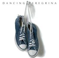 Dancing Peregrina - CD (4012116505221) - thumbnail