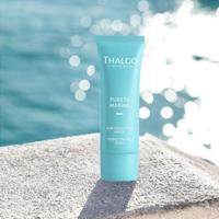 Thalgo Purete Marine Perfect Matte Fluid 40 ml - thumbnail