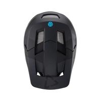 Leatt 2.0 gravity - fullface helmet - thumbnail