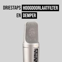 Rode NT2 A Condensator Studio Microfoon - thumbnail