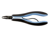 Bahco zijsnijtang electronica | RX 8247 - thumbnail