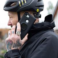 QUAD LOCK case - google pixel 3 - thumbnail