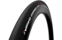 Vittoria Corsa control graphene 2.0 vouwband zwart 700x28c - thumbnail
