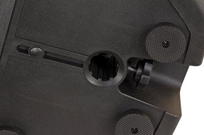 JB Systems PSA-12 Actieve 12 inch luidspreker