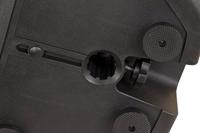 JB Systems PSA-12 Actieve 12 inch luidspreker - thumbnail