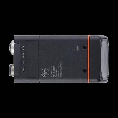 ifm Electronic O2I513 1D/2D-codelezer O2I513 1 stuk(s)