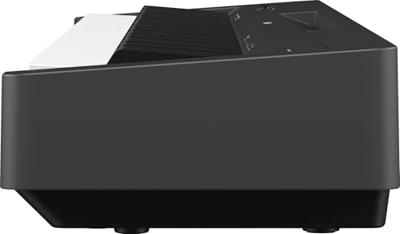 Yamaha P-145BT digitale piano zwart Yamaha P-145BT digitale piano zwart