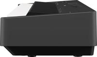 Yamaha P-145BT digitale piano zwart - thumbnail