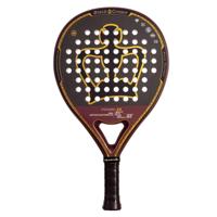 BLACK CROWN PITON 13 PADEL RACKET - thumbnail