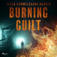 Burning Guilt - thumbnail