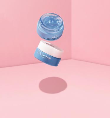 Collistar NOT Game Changer 6,5ml