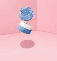 Collistar NOT Game Changer 6,5ml - thumbnail