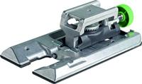 Festool WT-PS 420 Verstekzool - 496134 - thumbnail
