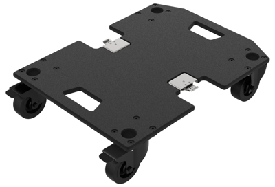 Electro-Voice Evolve 70 Dolly