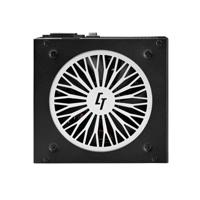 Chieftec Chieftronic PowerUp PC-netvoeding 550 W ATX 80 Plus Gold - thumbnail