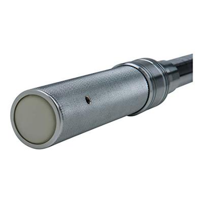 KS Tools 516.5152 516.5152 Momentsleutel