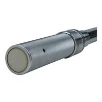 KS Tools 516.5152 516.5152 Momentsleutel - thumbnail