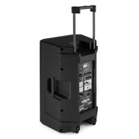 Vonyx VSA700-BP draagbare accu speaker - thumbnail
