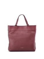 Gianni Chiarini Matilde Shoulder Bag -Merlot - thumbnail