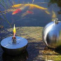 FIAP 2510 PVC dubbele mof (Ø) 110 mm 1 stuk(s) - thumbnail