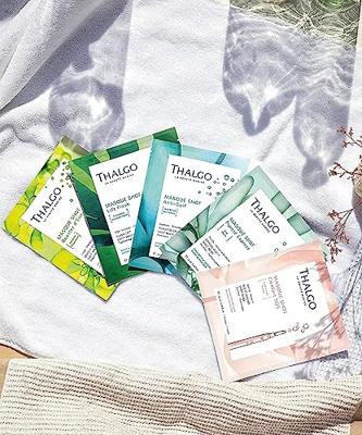 Thalgo Express Purity Shot Mask 20ml - thumbnail
