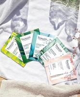 Thalgo Express Purity Shot Mask 20ml - thumbnail