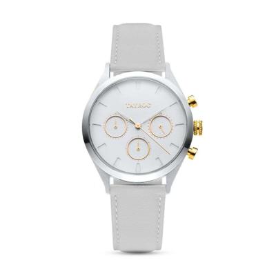 Horloge Dames Tayroc TY61 (Ø 36 mm)