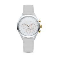 Horloge Dames Tayroc TY61 (Ø 36 mm) - thumbnail