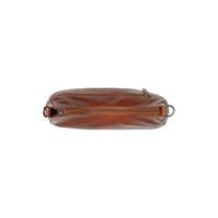 The Chesterfield Brand shoulder bag Alexandria-Cognac - thumbnail