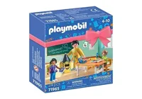 Playmobil® 71965 Eerste schooldag - thumbnail
