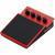 Roland SPD::ONE WAV PAD - thumbnail