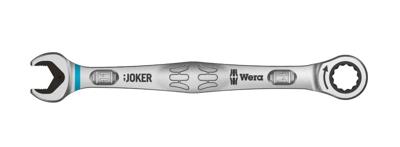 RATELSTEEKSL.JOKER SB 11 73271