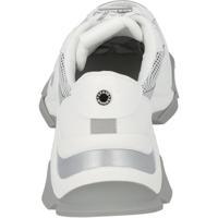 Steve Madden Zoomz SM11002327-04005-196 Wit-40 maat 40 - thumbnail