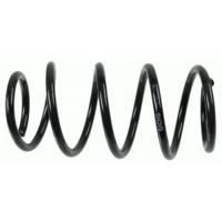 Chassisveer 998039 - thumbnail