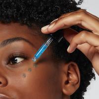 L’Oréal Paris Make-Up Designer Infalilible Prep Serum Magic Essence Drops - Vloeibare Primer - thumbnail