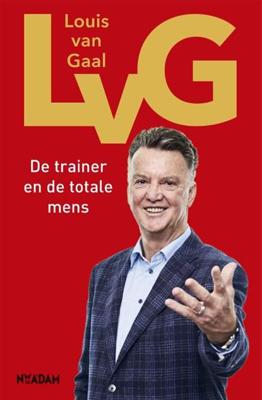 LvG LvG