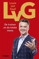 LvG - thumbnail