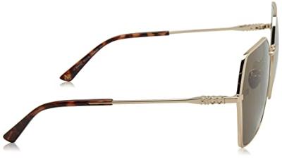 Dames zonnebril Nina Ricci SNR327-590300 ø 59 mm