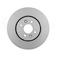 Remschijf 8DD355129611 - thumbnail