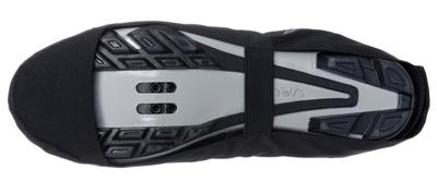 Vaude Bike Gaiter short-1E1A102B-7DC0-431C-969C-B938DFD179CC